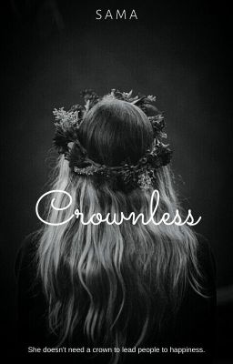 Crownless