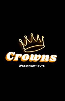 Crowns