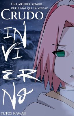 Crudo Invierno| Narusaku