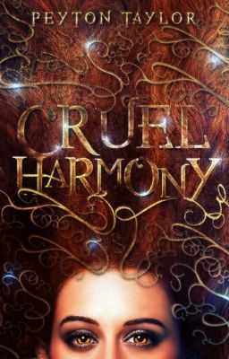 Cruel Harmony