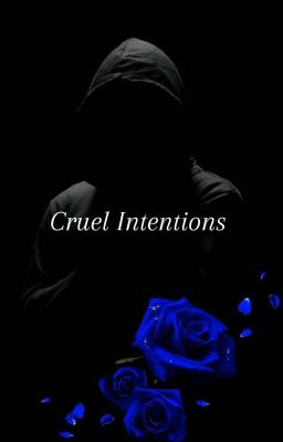 CRUEL INTENTIONS 