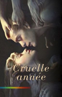 Cruelle année