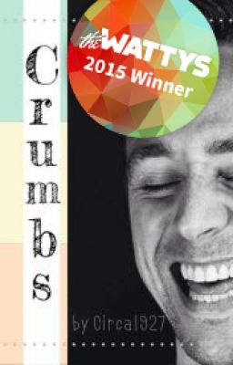 Crumbs (a Tom Hiddleston fanfic)