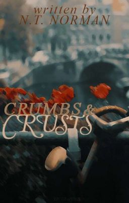 Crumbs & Crusts