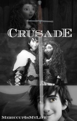 Crusade