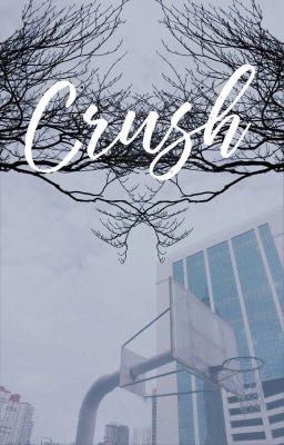 Crush