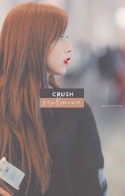 crush