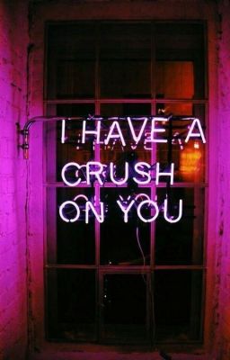 Crush