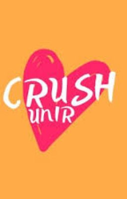 Crush