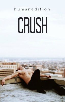 Crush | ✓