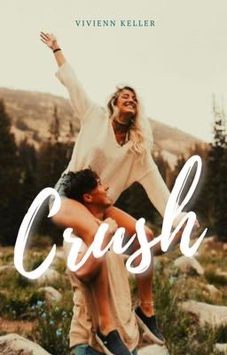 Crush