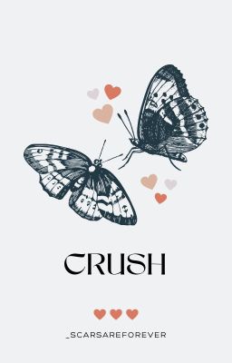 Crush