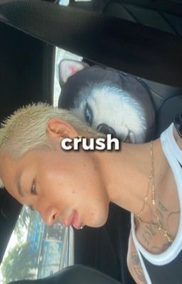 crush