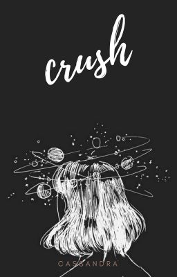 Crush