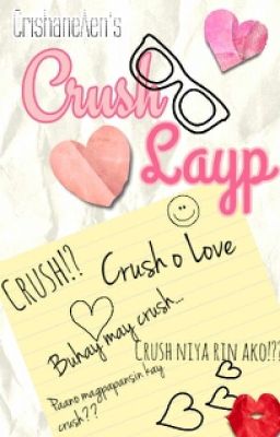 Crush Layp