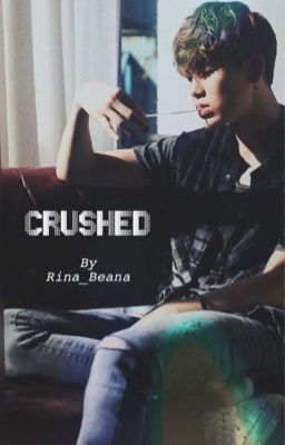 Crushed || Zelo