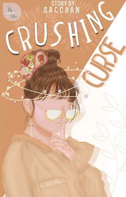 Crushing Curse