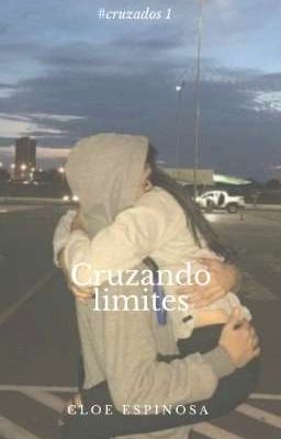 cruzando limites