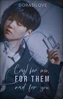 ❥Cry for me, for them and for you  ⁀⋱‿ ♡▕YơơɲGɪ| ⊰۝ ͒