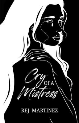 Cry of a Mistress (Published by KPub Book Publishing)