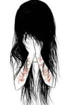 Cry out