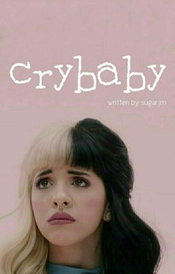 crybaby | bangtan stories 