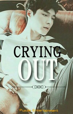 Crying Out «Chanlay» 