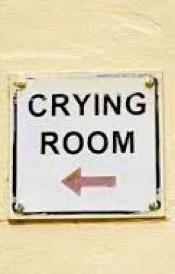 Crying Room