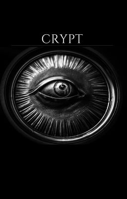 Crypt [BETA]