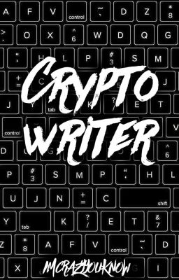 Cryptowriter