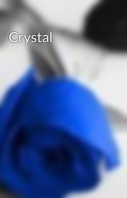 Crystal