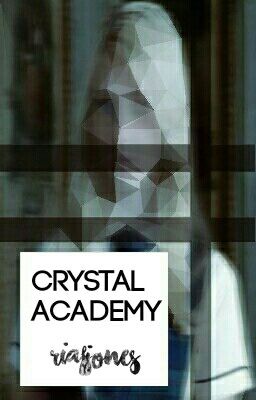 Crystal Academy: A School Roleplay