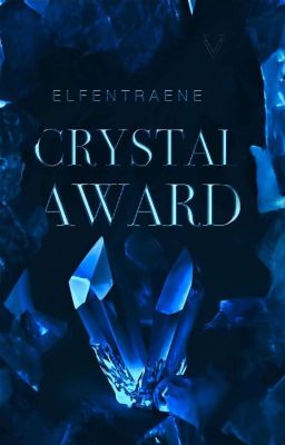 Crystal Award (Vorübergehend geschlossen)