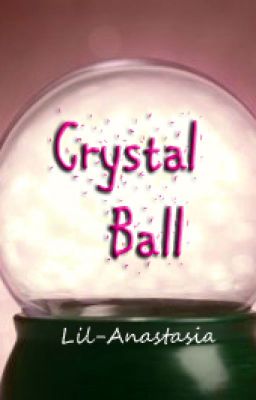 Crystal Ball