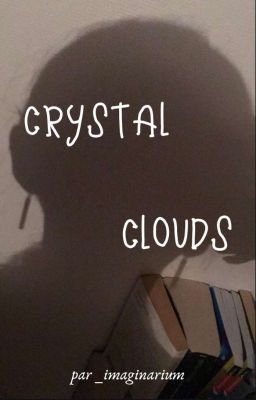 Crystal Clouds [music]