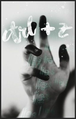 ctrl + z │ ＥＸＯ
