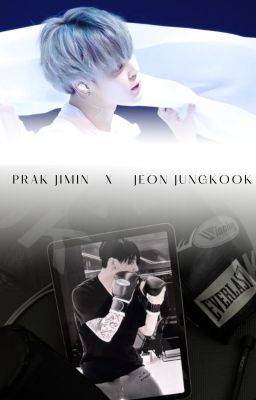 CÚ ĐẤM GIÓ [KOOKMIN]