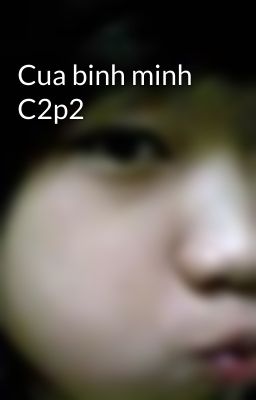 Cua binh minh C2p2