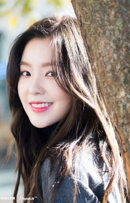 Cưa đổ bà xã bảo bối của Kang Seulgi - SEULRENE -