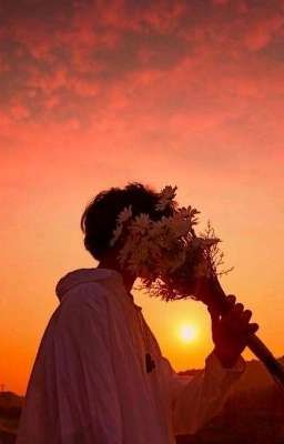 Cua Người Yêu Mới Của Người Yêu Cũ Để Trả Thù Nhưng Ai Ngờ Lại Yêu Thật Lòng Rồi