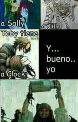 Cualquier Cosa 