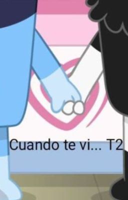 cuando te vi      t2