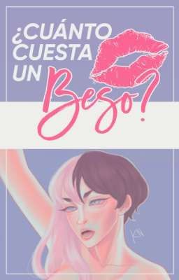 ¿Cuánto cuesta un beso? SenGen 