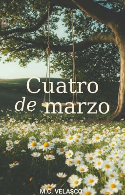 CUATRO DE MARZO 