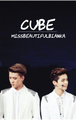 Cube (One-shot HunHan)