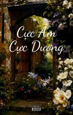 Cực Âm Cực Dương