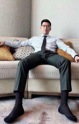 Cục công an Lão chính ủy