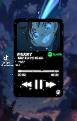 CỤC CƯNG CỦA ANH TRAI