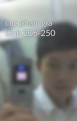 cuc pham gia dinh 206-250