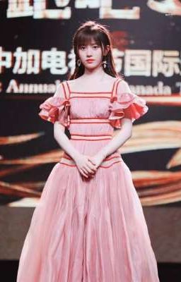 Cúc Tịnh Y 